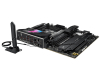 ROG STRIX X870E-E GAMING WIFI matična ploča