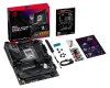 ROG STRIX X870E-E GAMING WIFI matična ploča