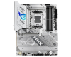 ROG STRIX X870-A GAMING WIFI matična ploča