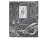 ROG STRIX X870-A GAMING WIFI matična ploča