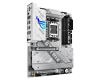 ROG STRIX X870-A GAMING WIFI matična ploča
