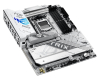 ROG STRIX X870-A GAMING WIFI matična ploča