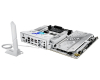 ROG STRIX X870-A GAMING WIFI matična ploča