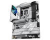 ROG STRIX Z890-A GAMING WIFI matična ploča