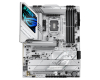 ROG STRIX Z890-A GAMING WIFI matična ploča