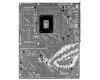 ROG STRIX Z890-A GAMING WIFI matična ploča