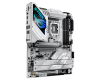 ROG STRIX Z890-A GAMING WIFI matična ploča