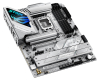 ROG STRIX Z890-A GAMING WIFI matična ploča