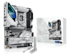ROG STRIX Z890-A GAMING WIFI matična ploča