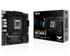 TUF GAMING B650M-E matična ploča