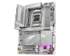 X870 AORUS ELITE WIFI7 ICE 1.0 matična ploča