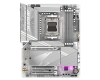 X870 AORUS ELITE WIFI7 ICE 1.0 matična ploča