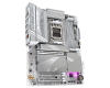 X870 AORUS ELITE WIFI7 ICE 1.0 matična ploča