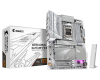 X870 AORUS ELITE WIFI7 ICE 1.0 matična ploča
