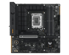 TUF GAMING B760M-PLUS WIFI II matična ploča