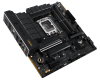 TUF GAMING B760M-PLUS WIFI II matična ploča