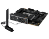 TUF GAMING B760M-PLUS WIFI II matična ploča