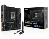 TUF GAMING B760M-PLUS WIFI II matična ploča