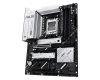 PRIME X870-P WIFI matična ploča