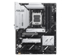 PRIME X870-P WIFI matična ploča
