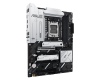 PRIME X870-P WIFI matična ploča