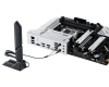 PRIME X870-P WIFI matična ploča