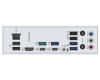 PRIME X870-P WIFI matična ploča