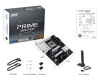 PRIME X870-P WIFI matična ploča