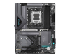 X870 EAGLE WIFI7 1.0 matična ploča