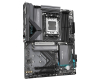 X870 EAGLE WIFI7 1.0 matična ploča
