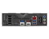 X870 EAGLE WIFI7 1.0 matična ploča