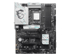 B860 GAMING PLUS WIFI matična ploča