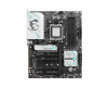 B840 GAMING PLUS WIFI matična ploča