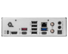 PRO B850-P WIFI matična ploča