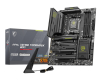 MAG X870E TOMAHAWK WIFI matična ploča