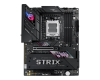 ROG STRIX B850-E GAMING WIFI matična ploča