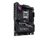 ROG STRIX B850-E GAMING WIFI matična ploča