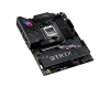 ROG STRIX B850-E GAMING WIFI matična ploča