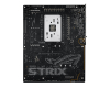 ROG STRIX B850-E GAMING WIFI matična ploča