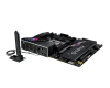ROG STRIX B850-E GAMING WIFI matična ploča