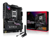 ROG STRIX B850-E GAMING WIFI matična ploča