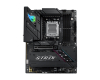 ROG STRIX B850-F GAMING WIFI matična ploča