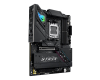 ROG STRIX B850-F GAMING WIFI matična ploča