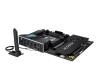 ROG STRIX B850-F GAMING WIFI matična ploča
