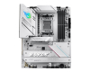 ROG STRIX B850-A GAMING WIFI matična ploča