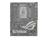 ROG STRIX B850-A GAMING WIFI matična ploča