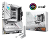 ROG STRIX B850-A GAMING WIFI matična ploča