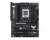 TUF GAMING B850-PLUS WIFI matična ploča