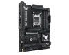 TUF GAMING B850-PLUS WIFI matična ploča
