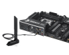 TUF GAMING B850-PLUS WIFI matična ploča